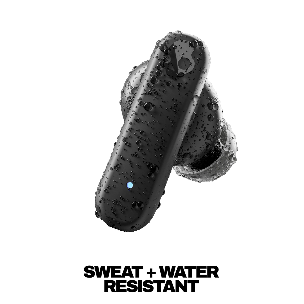 Skullcandy smoke buds
