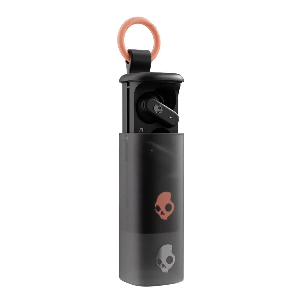 Earbuds skullcandy dime eco xt