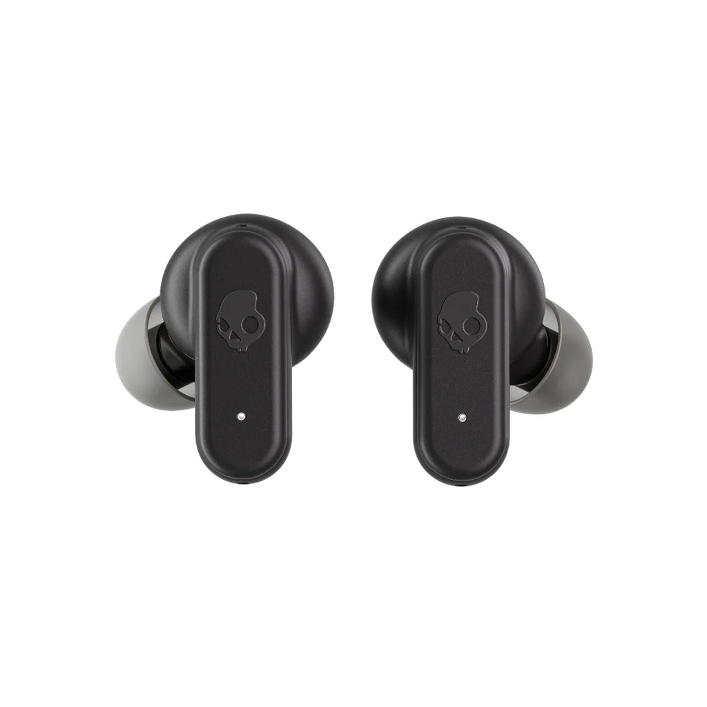 Earbuds skullcandy dime eco xt
