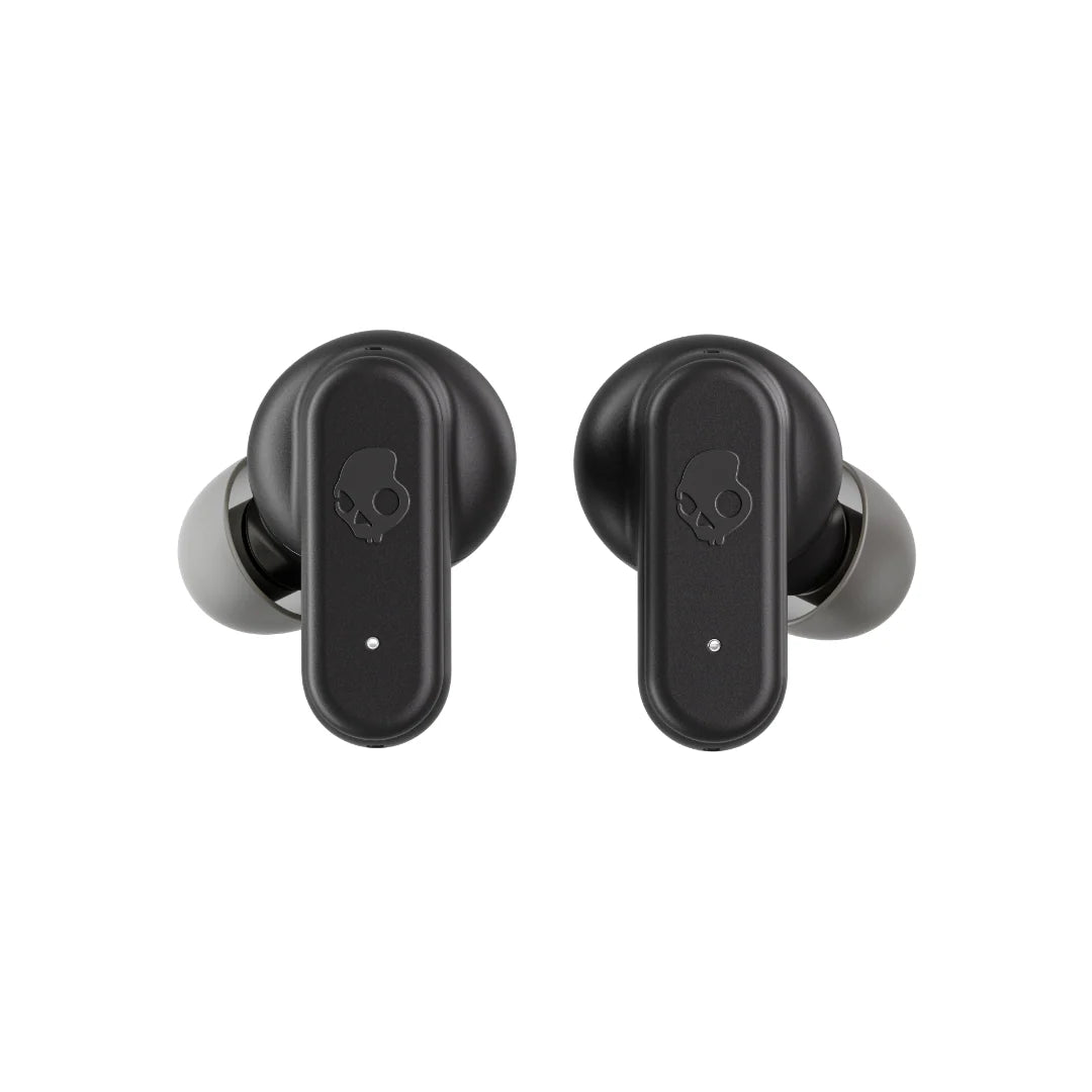 Earbuds skullcandy dime eco xt