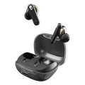 Skullcandy smoke buds