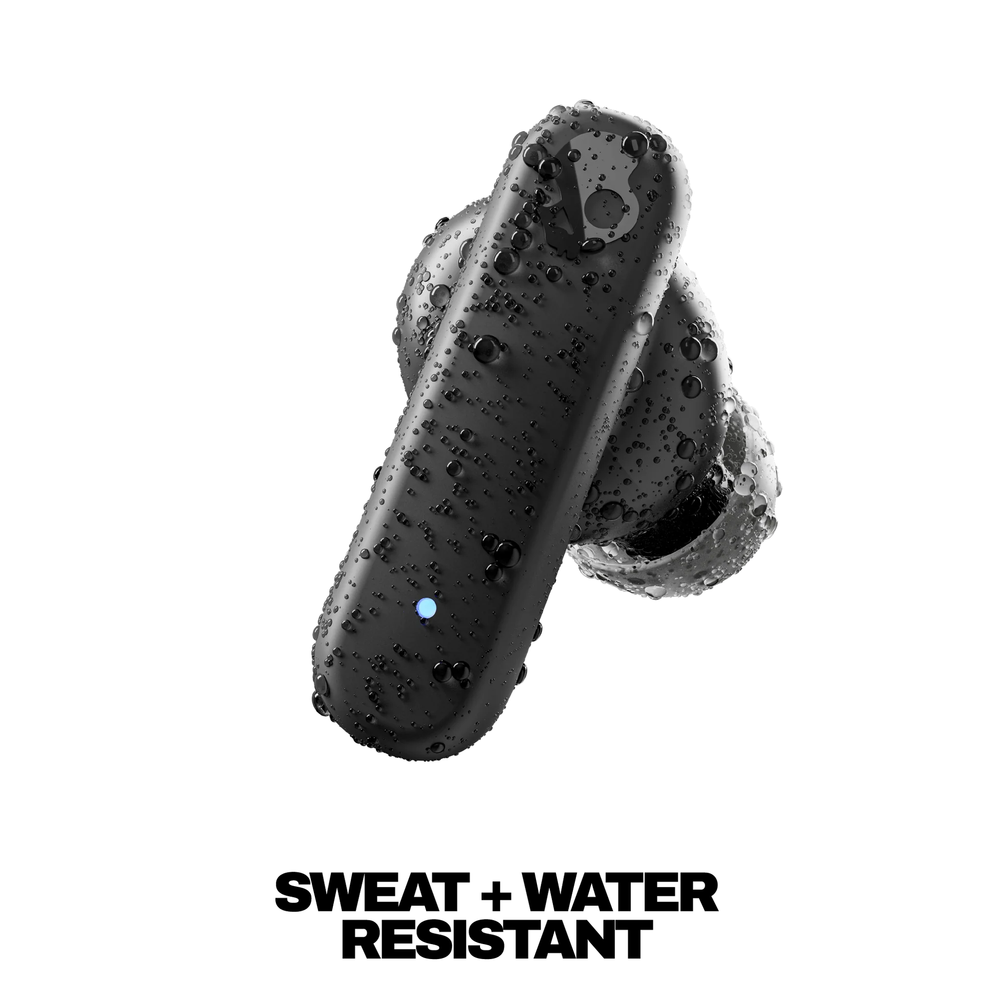Earbuds skullcandy smoking buds