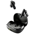 Earbuds skullcandy smoking buds