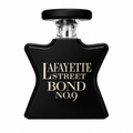 Perfume BOND Nro 9