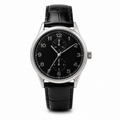 Watch George for men’s
